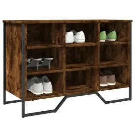 szafka-na-buty-przydymiony-dab-90x38x615-cm-lumarko