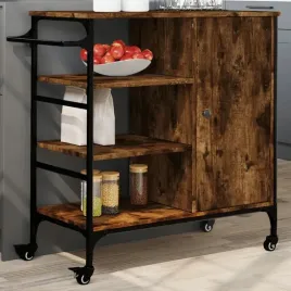 wozek-kuchenny-przydymiony-dab-875x385x845-cm-lumarko