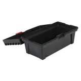 skrzynka-narzedziowa-stuff-optima-12-organizer-stan-nowy
