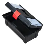 skrzynka-narzedziowa-stuff-optima-12-organizer-rodzaj-skrzynka-do-przenoszenia