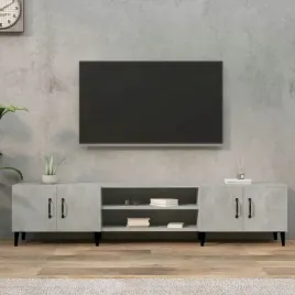 szafka-pod-tv-szarosc-betonu-180x315x40-cm-lumarko