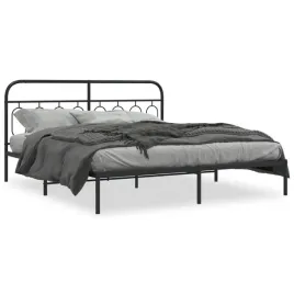 metalowa-rama-lozka-z-wezglowiem-czarna-183x213-cm-lumarko