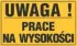 Kolor / wzór produktu #32