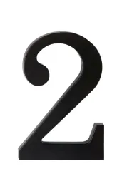 cyfra-na-dom-plastikowa-2-czarna-175cm