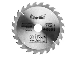 pila-tarczowa-do-drewna-210mm-24t-z-widia