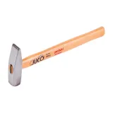 mlotek-slusarski-15kg-juco-stan-nowy