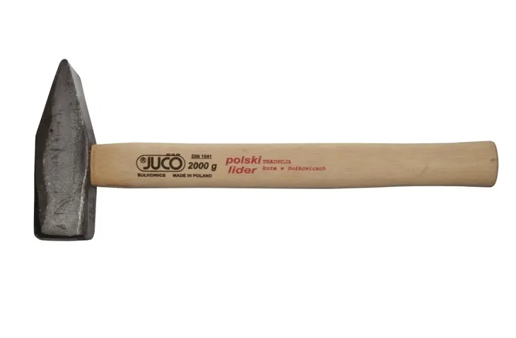 mlotek-slusarski-15kg-juco-waga-narzedzia-1-5-kg