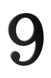 cyfra-na-dom-plastikowa-9-czarna-175cm