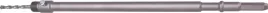 adapter-z-wiertlem-prowadzacym-hex-450-mm-drel