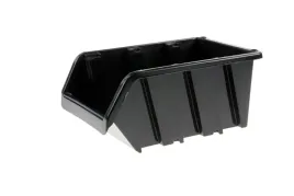 pojemnik-ecobox-magazynowy-duzy