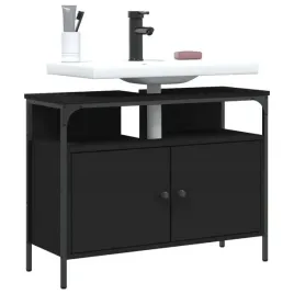 szafka-pod-umywalke-czarna-60x30x60-cm-lumarko