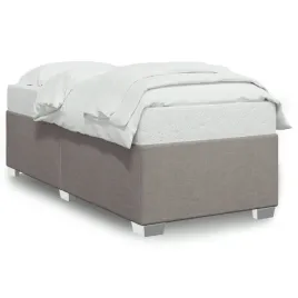 rama-lozka-kolor-taupe-90x200-cm-tapicerowana-tkanina