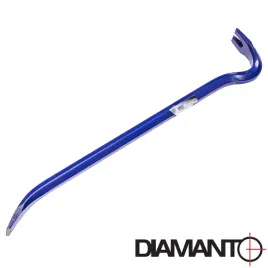 lom-szesciokatny-hartowany-18-x-500mm-lom-wyciagacz-18x500