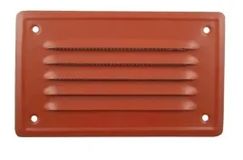 kratka-wentylacyjna-14x7cm-przykrecana-cegla