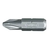 zestaw-bitow-stanley-ph1-25-elementow-25-mm