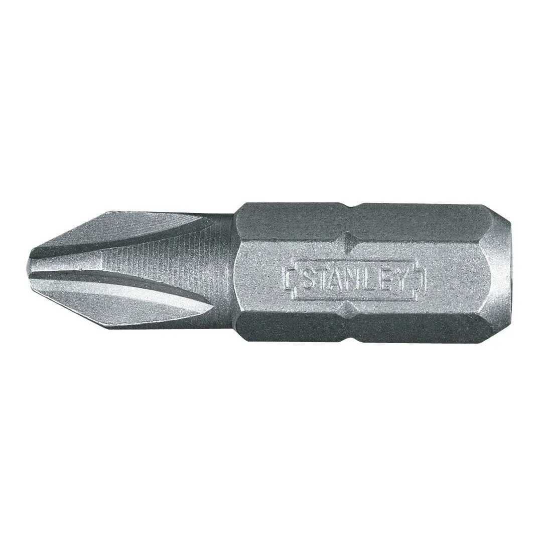 zestaw-bitow-stanley-ph1-25-elementow-25-mm