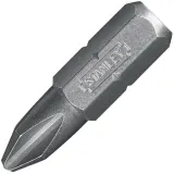zestaw-bitow-stanley-ph1-25-elementow-25-mm-stan-nowy