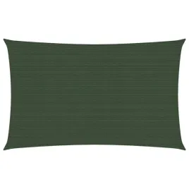 zagiel-przeciwsloneczny-160-g-m-ciemnozielony-3x6-m-hdpe-lumarko