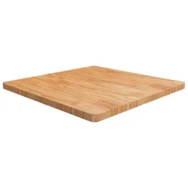 kwadratowy-blat-do-stolika-jasnobrazowy-90x90x4-cm-debowy-lumarko