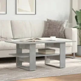 stolik-kawowy-szarosc-betonu-102x55x42-cm-lumarko