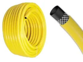 waz-ogrodowy-ultra-mocny-podlewanie-nawodnienie-odporny-na-uv-1-20m