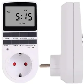 programator-czasowy-wlacznik-wylacznik-timer-wyswietlacz-lcd-zegar-gniazdko