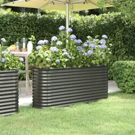 podwyzszona-donica-stal-malowana-proszkowo-152x40x68-cm-lumarko