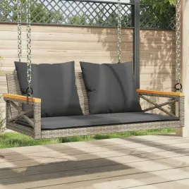 lawka-bujana-z-poduszkami-szara-109x62x40-cm-polirattan-lumarko