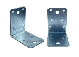 katownik-budowlany-75x75x55-stalowy-50-sztuk