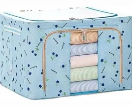 organizer-pokrowiec-pojemnik-na-posciel-ubrania-koldre-koce-66l-do-przechow