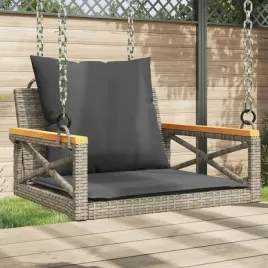 lawka-bujana-z-poduszkami-szara-63x62x40-cm-polirattan-lumarko