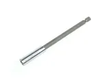 uchwyt-magnetyczny-125-mm