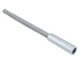 uchwyt-magnetyczny-125-mm-stan-nowy