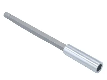 uchwyt-magnetyczny-125-mm