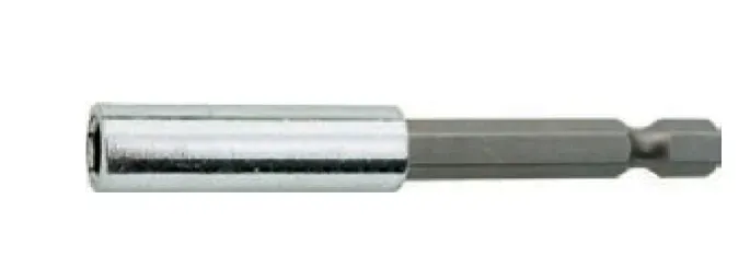 uchwyt-magnetyczny-125-mm-marka-bez-marki