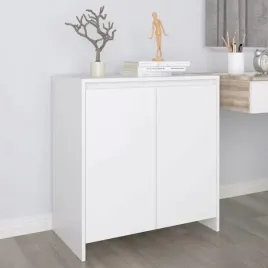 szafka-biala-70x40x735-cm-plyta-wiorowa-lumarko