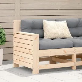 siedzisko-ogrodowe-z-podlokietnikiem-i-poduszka-drewno-sosnowe-lumarko