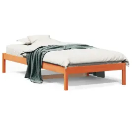 lozko-dzienne-woskowy-braz-90x200-cm-lite-drewno-sosnowe-lumarko