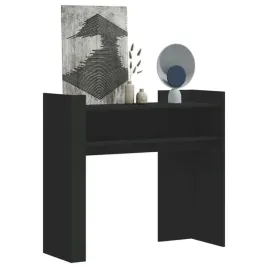stolik-konsolowy-czarny-100x35x90-cm-material-drewnopochodny