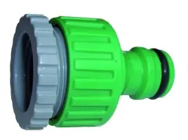 przylacze-na-kran-gwint-wewnetrzny-1-3-4