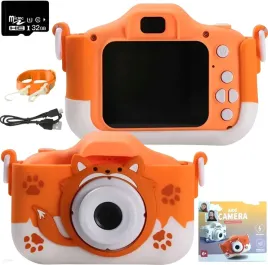 aparat-fotograficzny-cyfrowy-dla-dzieci-40mpx-kamera-zabawka-gry-karta