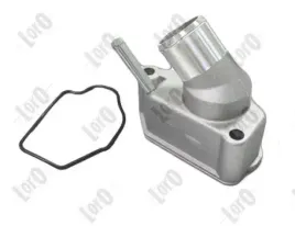 termostat-opel-astra-f-g-h-frontera-a-omega-b-vectra-a-b-c-zafira-a