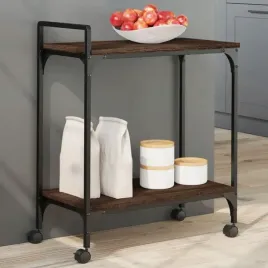 wozek-kuchenny-brazowy-dab-605x31x725-cm-lumarko