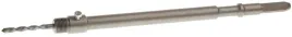 adapter-z-wiertlem-prowadzacym-hex-350-mm-drel