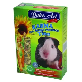 karma-dla-swinki-morskiej-tino-dako-art-500g
