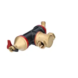 separator-powietrza-i-zanieczyszczen-flamcovent-clean-smart-1