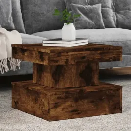 stolik-kawowy-z-oswietleniem-led-przydymiony-dab-50x50x40-cm-lumarko