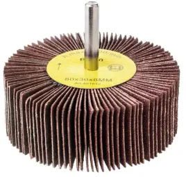 trzpien-scierny-listkowy-6-80x30-gr-40