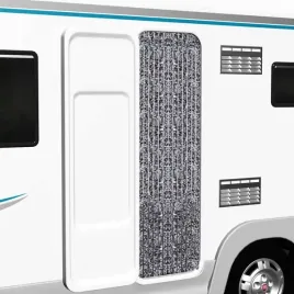 zaslona-przeciwko-owadom-brazowo-bezowa-90x200-cm-szenil-lumarko