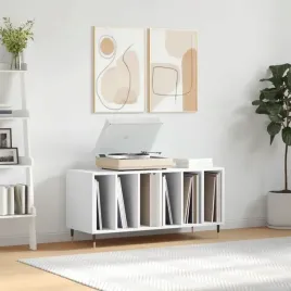 szafka-na-plyty-biala-100x38x48-cm-material-drewnopochodny-lumarko